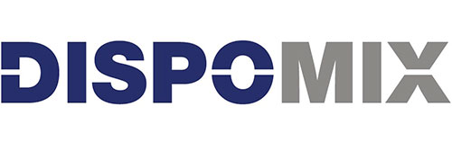 dispomix
